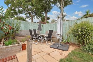 Photo 11- click for photo gallery